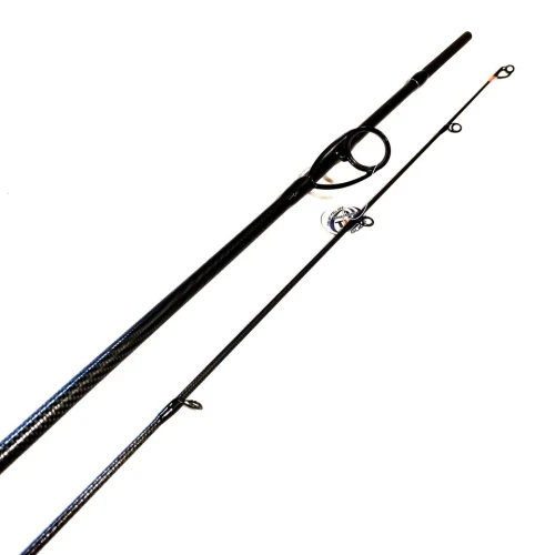 Pack egging kaida aurora 2m40cm 15 40 g avec moulinet 3000