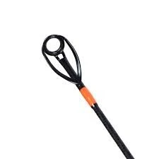 Pack egging kaida aurora 2m40cm 15 40 g avec moulinet 3000