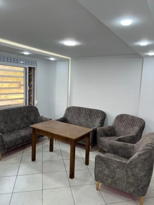 Location vacances Villa Oran Ain el turck