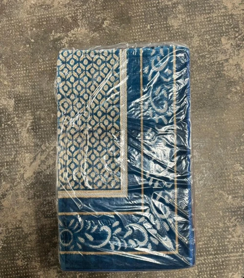 Salaya wissal