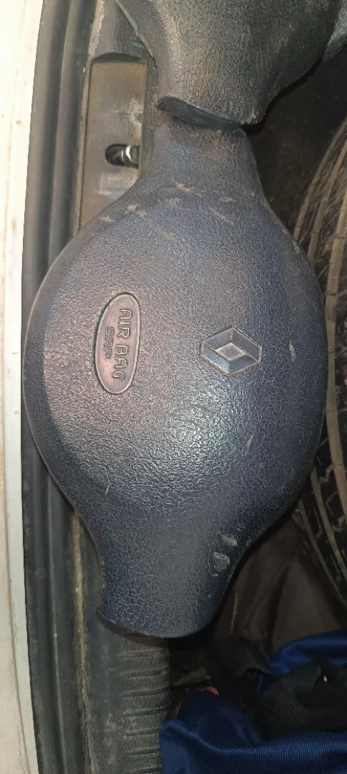 airbags 