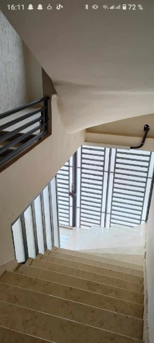 Vente Appartement F4 Tlemcen Tlemcen