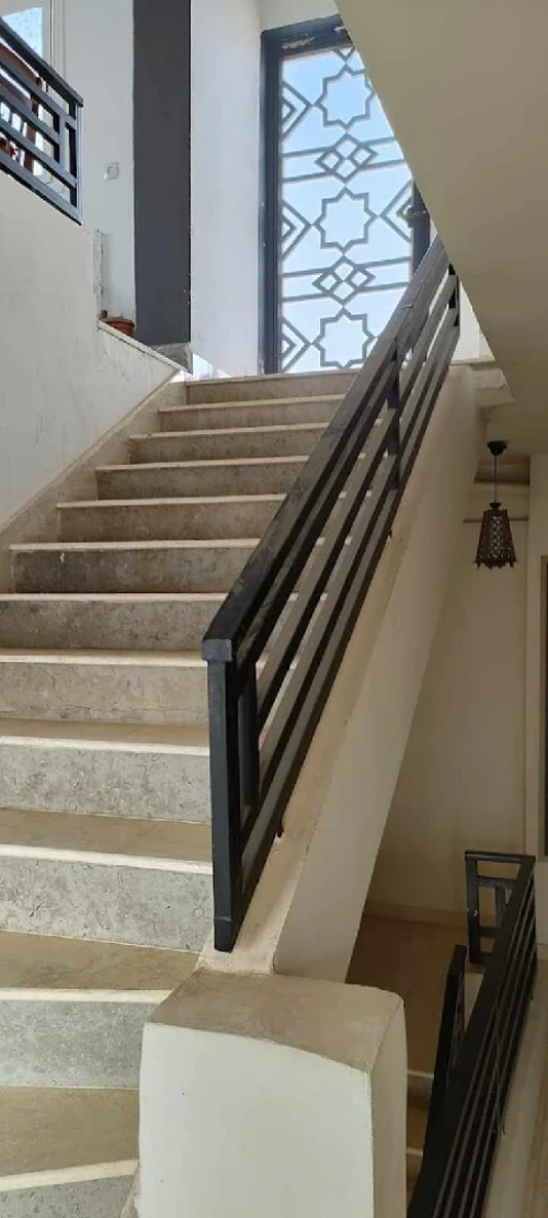 Vente Appartement F4 Tlemcen Tlemcen