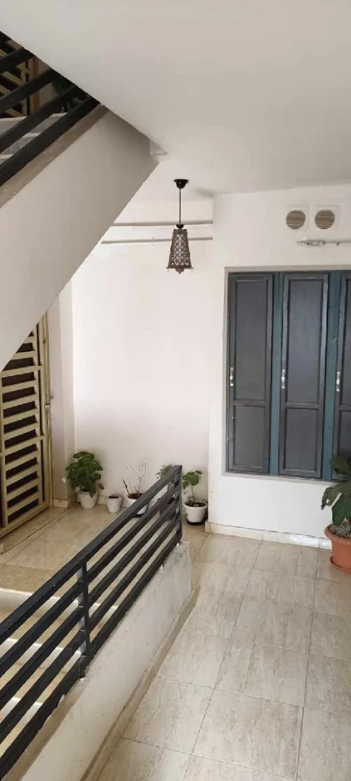 Vente Appartement F4 Tlemcen Tlemcen