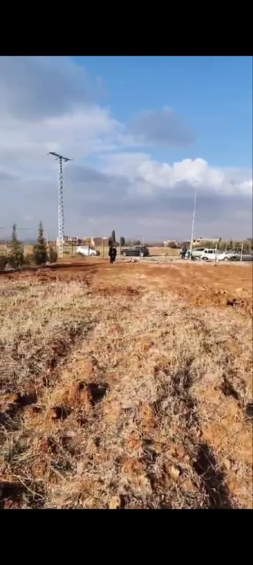 Vente Terrain Tlemcen Mansourah