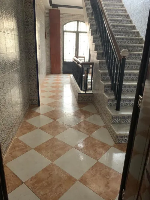 Vente Appartement Tlemcen Tlemcen