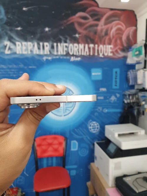 SAMSUNG GALAXY S25 EDGE Galaxy s25 edge