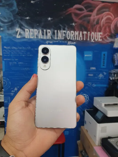 SAMSUNG GALAXY S25 EDGE Galaxy s25 edge