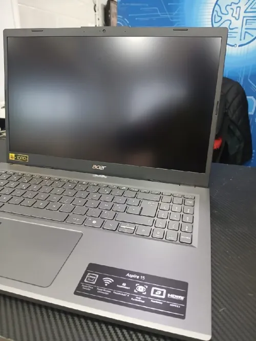 Acer aspire 15 -51M