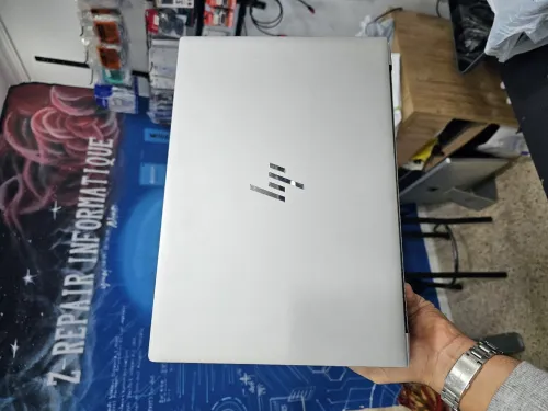 HP ZBOOK FURY 16 G10