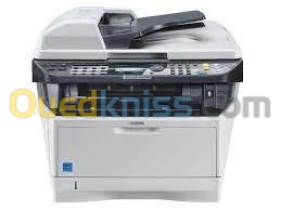KYOCERA ECOSYS M2030dn