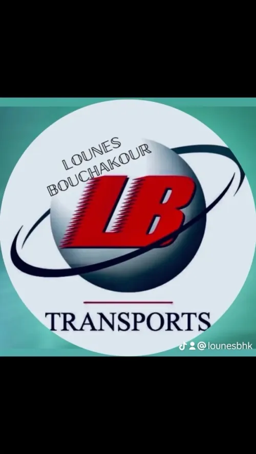Transport de marchandises
