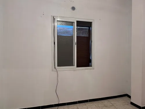 Location Appartement Alger Oued smar