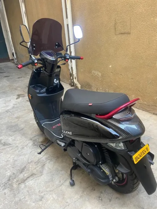 Vms Cuxi2 2024
