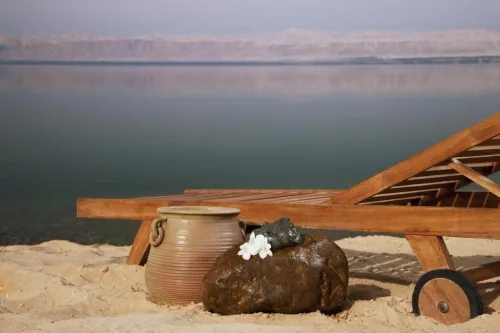 Jordanie