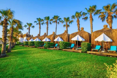 ANTALYA