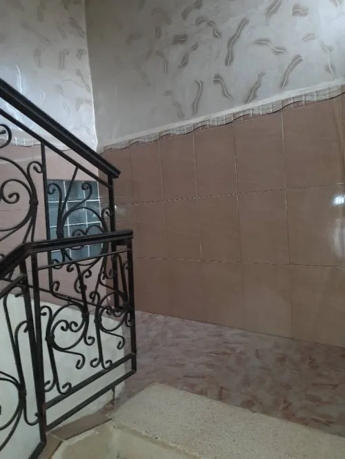 Vente Villa Alger Les eucalyptus