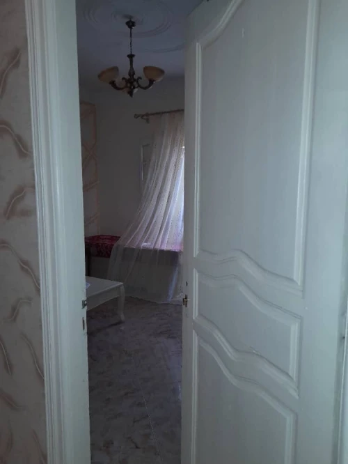 Vente Villa Alger Les eucalyptus