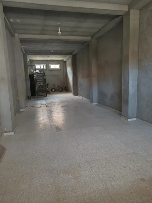 Location Local Alger Douera