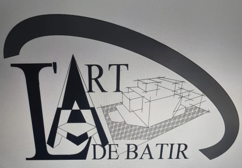 Bureau d'architecture l'art de bâtir