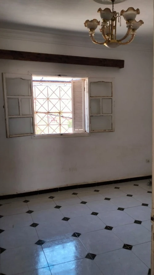 Vente Villa Oran Arzew
