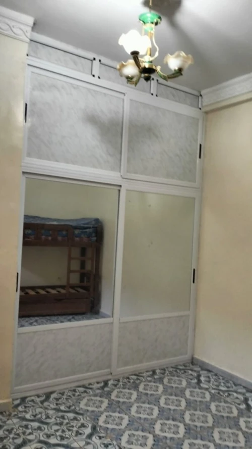 Vente Villa Oran Arzew