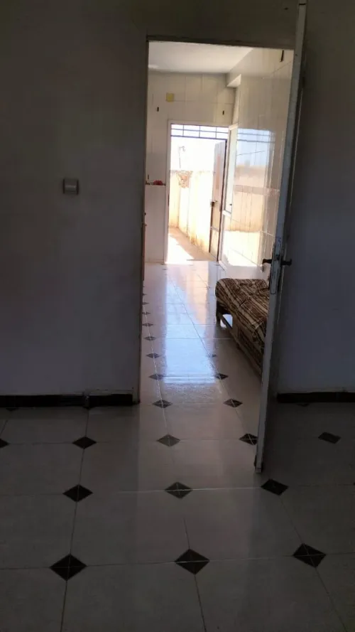Vente Villa Oran Arzew