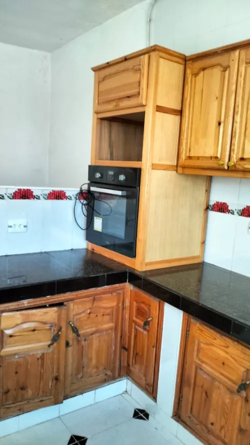 Vente Villa Oran Arzew