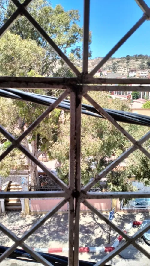 Vente Villa Oran Arzew