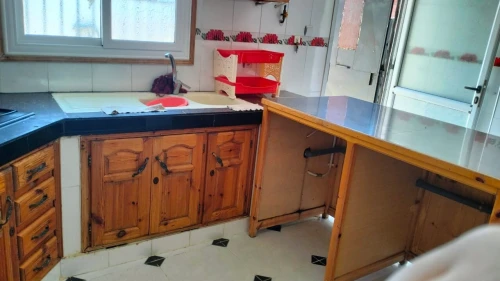 Vente Villa Oran Arzew