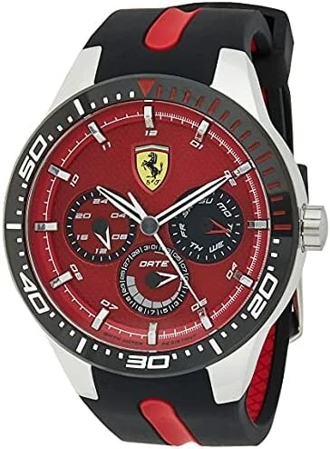 Montre Ferrari Originale