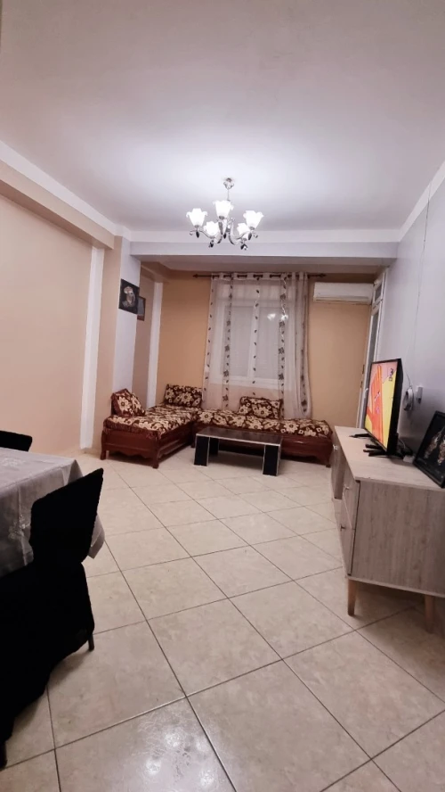 Location vacances Appartement Béjaïa Bejaia