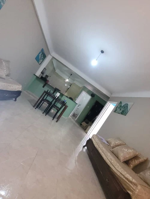 Location Appartement F2 Bejaia Bejaia