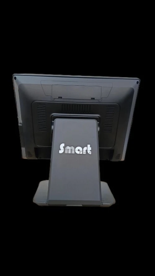 Nouvel Arrivage All In One Tactile GL-L150