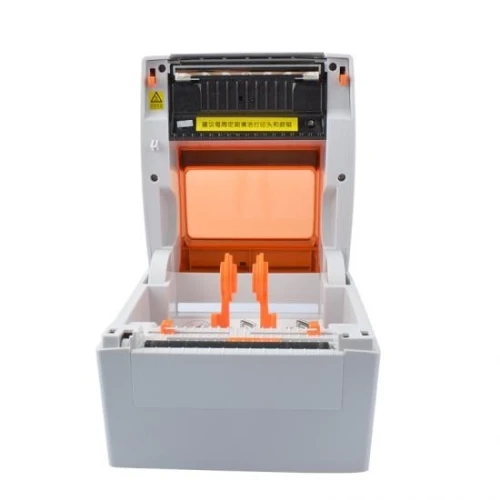 Imprimante Bordereaux RONGTA RP-411 PROMO