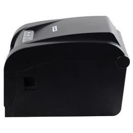 Imprimante codes à barre XPRINT XP-350B BLUETOOTH