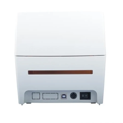 Imprimante Bordereaux RONGTA RP-411 PROMO