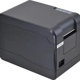 PROMO Imprimante Code à Barre XPrinter XP-233B