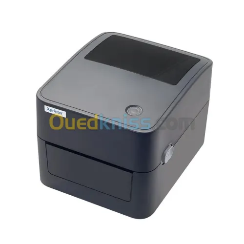 PROMOTION Imprimante bordereau XPRINTER XP 410B