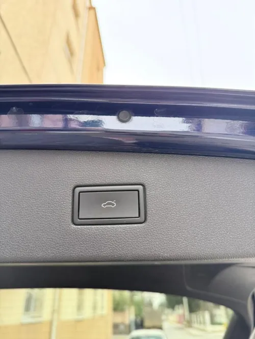 Volkswagen Tiguan 2023 Allspace
