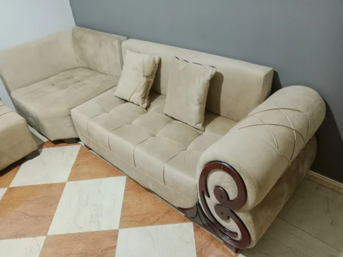 Fauteuils