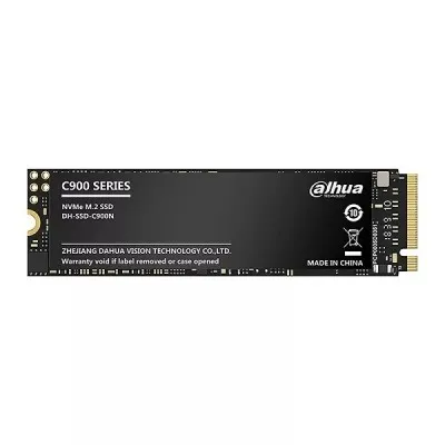 SSD DAHUA NVME C900 1T