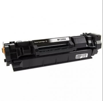 TONER COMPATIBLE 135A INK MASTER POUR M211D