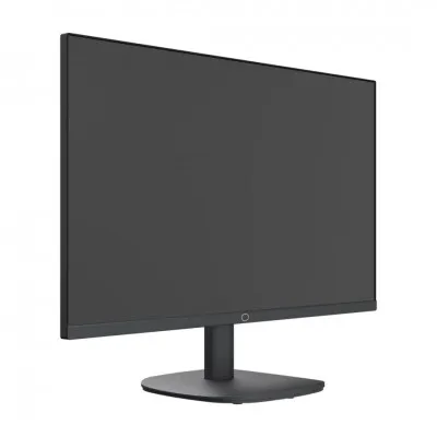 ECRAN COOLERMASTER 27 FHD 100 HZ IPS EK CORE GA2701S
