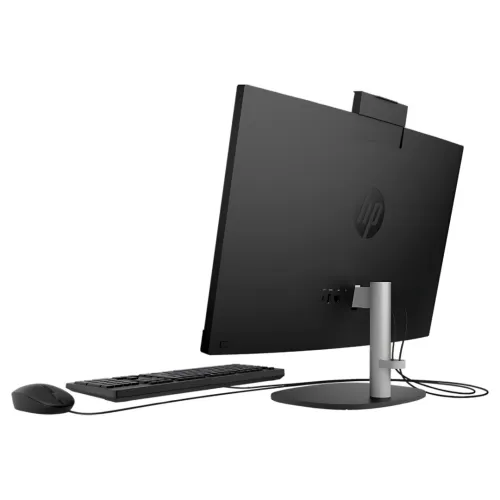 All in one HP 24-cr0006nk i7-1355U 2*8Gb DDR4 3200 1Tb SSD NVMe 24" FHD IPS tactile win 11