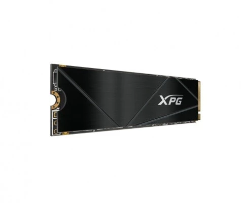 SSD ADATA XPG GAMMIX S50 2TB PCIE GEN4X4 M.2