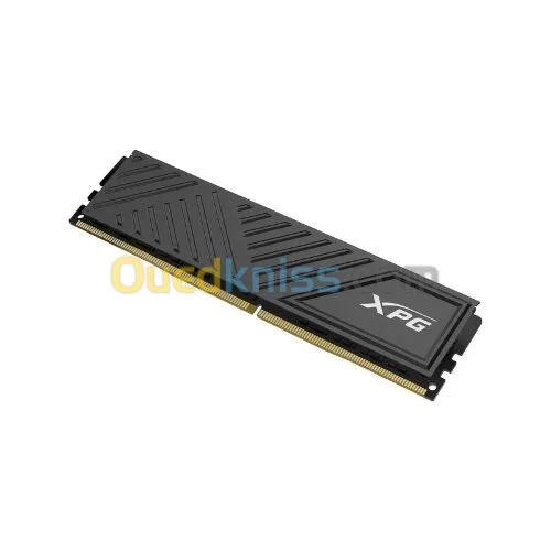 RAM DDR4 ADATA GAMMIX 16GB 3200MHZ 