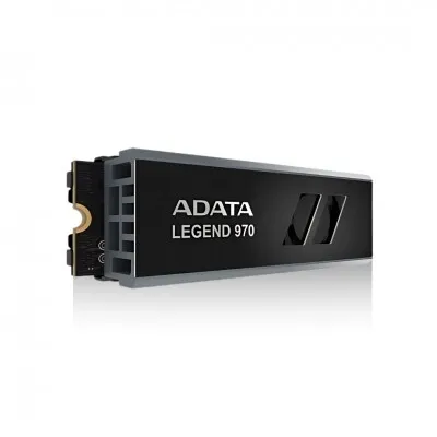 SSD ADATA LEGEND 970 2TB PCIE GEN5X4 M.2