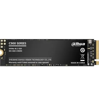 SSD DAHUA NVME C900 512GB 