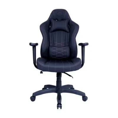 CHAISE COOLER MASTER CALIBER E1 DCE1 BK